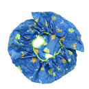 Baby Shopping Cart Seat Cushion Chair Seat Cover Anti-dirty   2