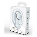 Multi-functional Night Light Air Purification and Aromatherapy Night Light Home