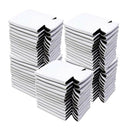50 Pieces Beer Cans Soft Insulating Cooling Sleeves