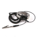 Anti-static ESD Adjustable Strap Antistatic Grounding Bracelet Wrist Ba ZXY