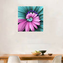 Diamond Embroidery Flowers 5d Diamond Painting Full Drill Square Diamond Pi