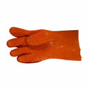 Potato Cleaning Gloves New Creative Kitchen Peeling Fruit DIY Household Glo C4D4