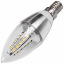 Round Led Crystal Ceiling Light for Living Room Indoor Lamp Home Decoration