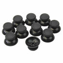 10 Pieces x PS4 mushroom head shape joystick's cap Joystick's Hats Caps But K3R3
