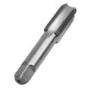 3 Pcs 16mm x 2.0mm Taper and Plug Metric Tap M16 x 2.0mm Pitch