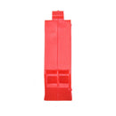 3X outdoor survival whistle lifesaving whistle Sports Competition Whistle Ho OZ