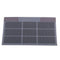 Cellphone Repair Mat Magnetic Heat Insulation Silicone Pad Platform Grey