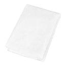 12pcs Carbon Universal Extractor Fan Oil Proof Grease Filters Paper Cooker Hood