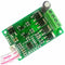 DC 12V - 24V 3A MAX DC Motor Speed Controller Governor Controller With knob M5L2