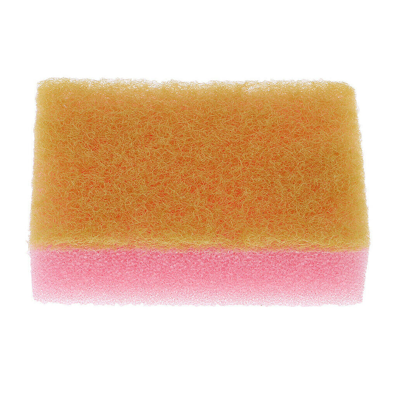 Montessori Basic Pouring Kit Wooden Toys for Preschool Teaching Education