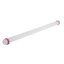 50cm Non-stick Sugar Craft Fondant Rolling Pin Baking Cake Cookie Tools A
