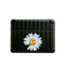 Fresh Daisy Earphone Case Soft Silicone Cover Sleeve for AirPods Pro Headphone H
