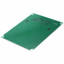 PC Laptop Compact Flash CF to 1.8" ZIF CE Adapter Converter K6P1