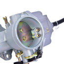 PZ30 Carburetor 30mm Carb 200cc 250cc Cable Choke Dirt Bike ATV Quad 4 Str Kd Bj