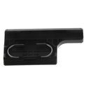 Replacement Waterproof Housing Lock Case Buckle for GoPro Hero 3+ 4 Black