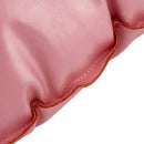 Creative Padded Pillow Cute Pear Sofa Cushion Home Decoration Toys Children V6H8