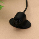 360Â° Rotatable Universal Car Backup Reverse Parking Rear View HD Camera