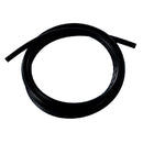 1.6m edge seal strip center console windshield baffle