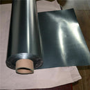 Flexible Graphite Foil Graphoil Gasket Sheet Plate 0.4*100*100mm