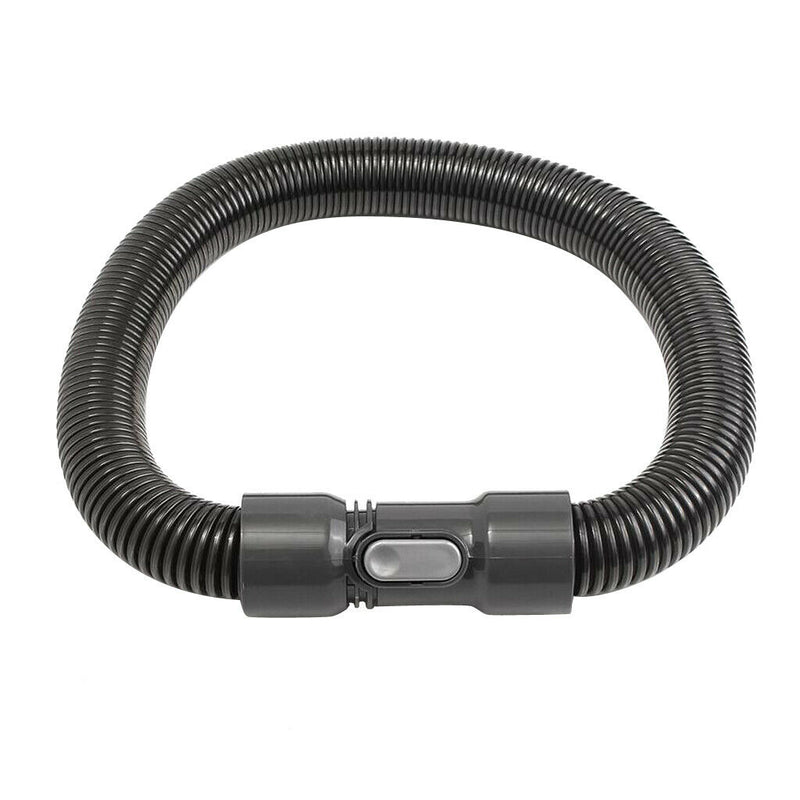 1 piece Vacuum Cleaner Spare Parts Suction Hose Pipe for Dyson DC59 DC62 DC44