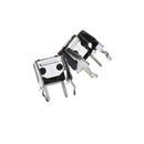 2pcs Replacement Joystick Controller Handle LB RB Switch Button for Xbox 360