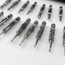 25 in 1 Precision Torx Screwdriver CellPhone Repair Tool Set for Smart Pho TYX