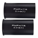 Bike Seatpost Shim Seat Post Tube Adapter
