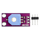 Cjmcu-103 Rotary Angle Sensor Smd Dust-Proof Angle Sensing Potentiometer Mo