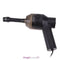 Portable USB Mini Vacuum Cleaner Computer Keyboard Brush Dust Handheld Clea
