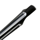 Black Gear Shifter Shift Linkage For  Touring FLHT FLTR FLST