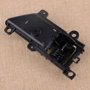 Catch Right Handle Front Door Side Fit for Hyundai 2007-2012 Veracruz Inside