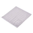 Durable Silicone Thermal Pad 100mm*100mm*1mm for CPU GPU Heatsinkã€ ME