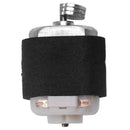 DC 5V 3200 RPM Mini electric vibration motor vibrating B4W7