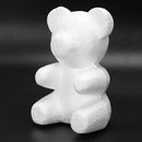 5X(Diy Party Decorations 1pcs Foam Modelling Polystyrene Styrofoam Foam Ne H1I2)