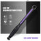 Handheld LED Ultraviolet UV Disinfection Lamp Germicidal Light 3W for Bed