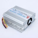 24V to 12V 20A Car  Power Voltage Regulator DC DC Converter