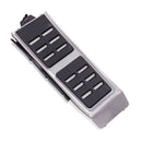 Auto Automatic Three-Piece Brake Pedal Pedal For Audi A4 B8 S4 RS4 Q3 A5 S5