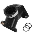 Motorcycle Parts Carburetor Interface For Yamaha Xv250 Xv 250 Virago O-Ring