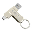 High Speed USB 3.0 Flash Drive Memory Stick Pen Thumb 64GB for PC Laptop
