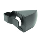 1 Pc  Periscope Lens Designed For Fun Phone In Market Majority