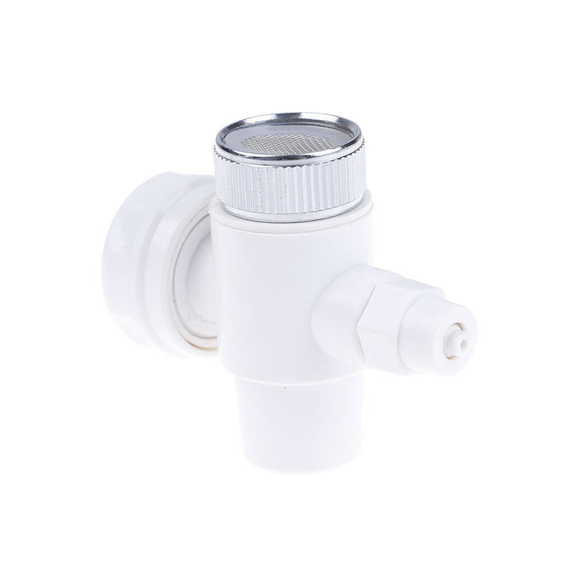 Toothbrush Flosser Dental Implements Oral Care Water Dental Irrigator FlossEB3C