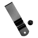 1X Upgraded More practical Metal Spring Belt Holster NEW Clip Sheath For Ky C8N4