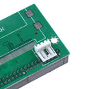 1pc Single Compact Flash CF to 3.5 IDE 40Pin Male adapter Card B FgTEUS