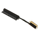 SATA Hard Drive HDD Cable Connector Adapter Cable For Lenovo Thinkpad T470 T480