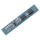 2S 3A Li-ion Lithium Battery 7.4v 8.4V 18650 Charger Protection Board Moudl