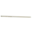 2 x guitar strings pillow top and bottom bone bridge