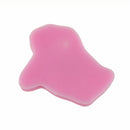 mermaid silicone fondant mold cake decorating chocolate baking mouldME
