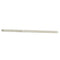 2 x guitar strings pillow top and bottom bone bridge