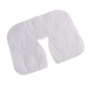 200x Eco Disposable Bed Massage Cover Beauty Non-woven Fabric Spa Cover Pad