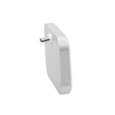 Charging Base Station Usb Charger Desktop Stand Type C Handheld Gimbal Stab